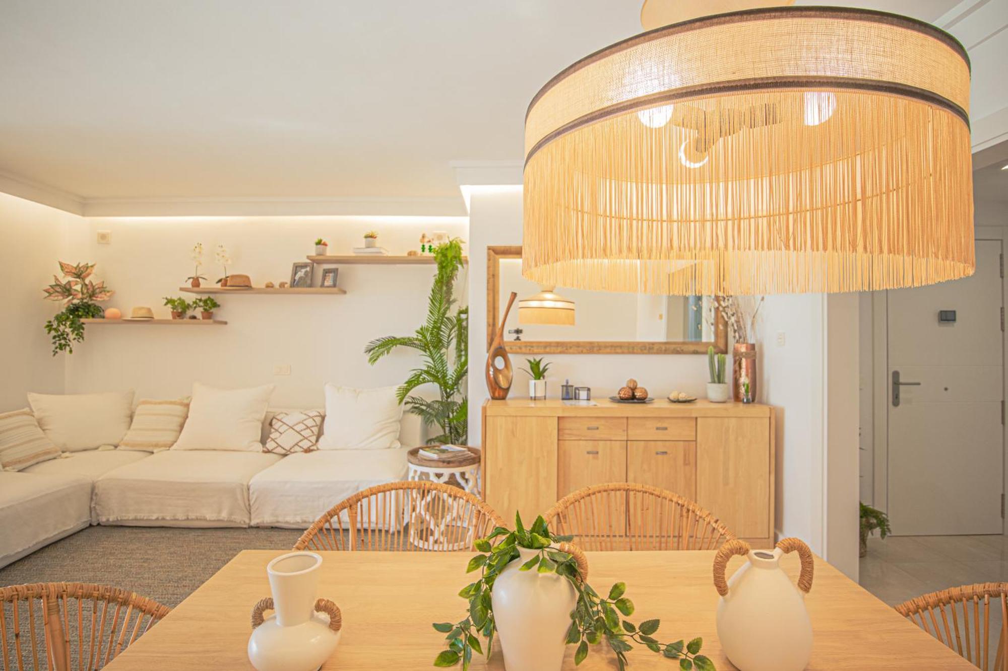 Buenti Apartments Estepona Extérieur photo